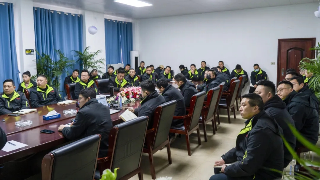 2025012510006077.jpg 3.webp.jpg