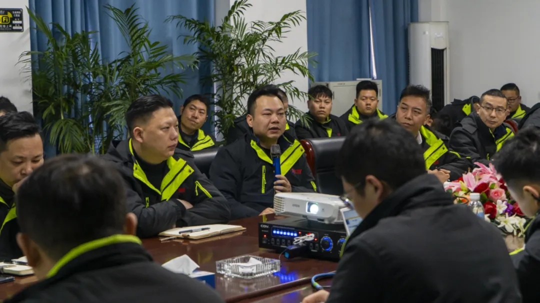 2025012516484233.jpg 6.webp.jpg