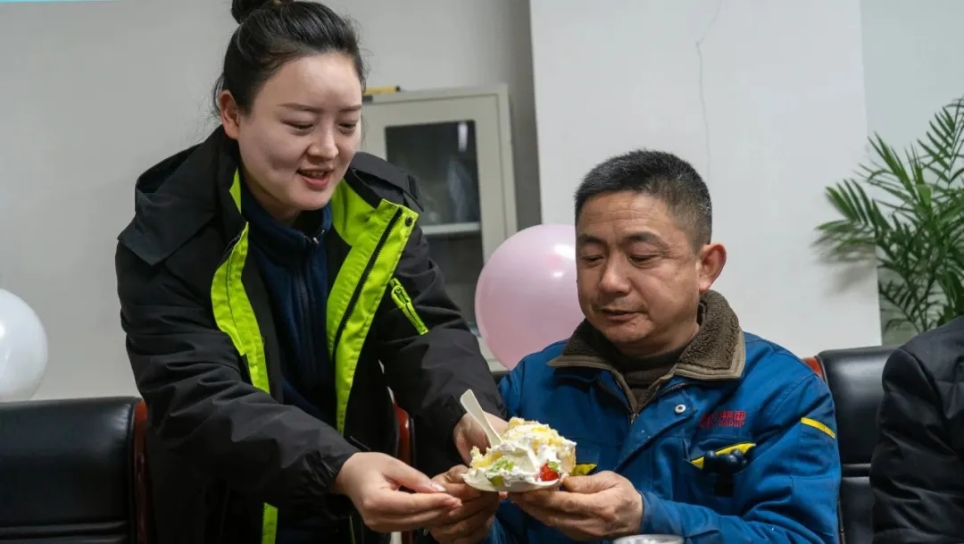 2025012517197108.jpg 6.webp.jpg