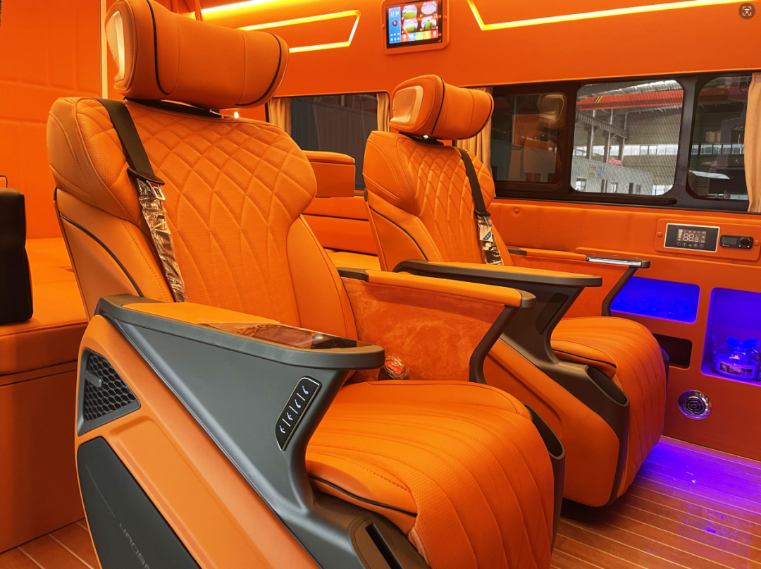 2025012538849908.png 4.png