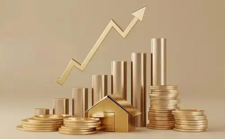 年产值突破3亿元