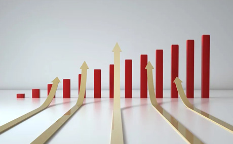 年产销整车突破3000台