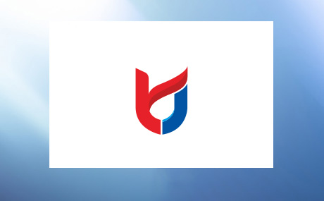 “凯力风”商标注册成立