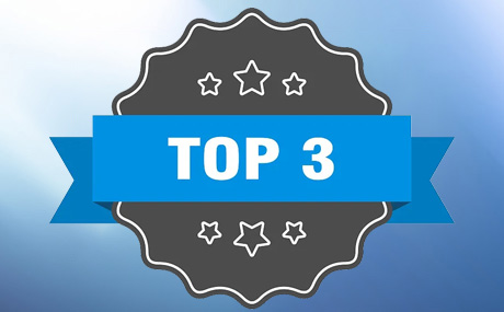 年产销整车突破8000台，市场占有率跨入行业第一梯队，位列全国第三。