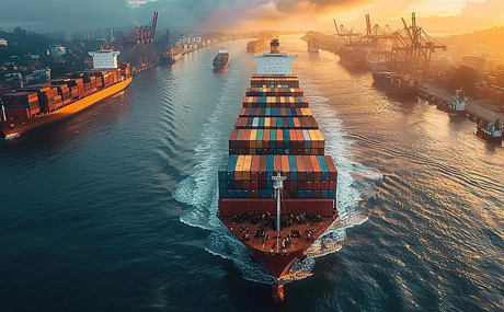 大力拓展海外市场版图，建设俄罗斯、肯尼亚、沙特阿拉伯、越南、坦桑尼亚五个海外仓以及肯尼亚和阿塞拜疆两个KD工厂，产品远销二十多个国家和地区。