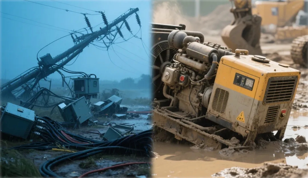 2025070110810486.jpg 24.webp.jpg