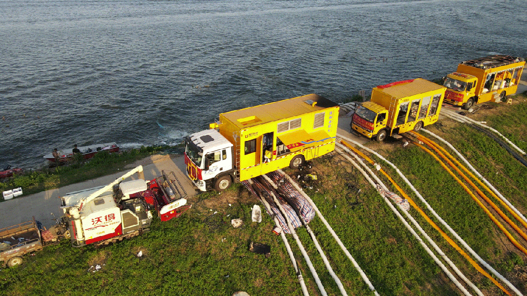 2025070111745131.gif 7.gif