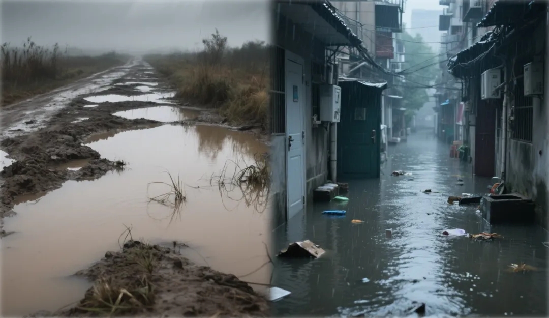 2025070113267245.jpg 17.webp.jpg