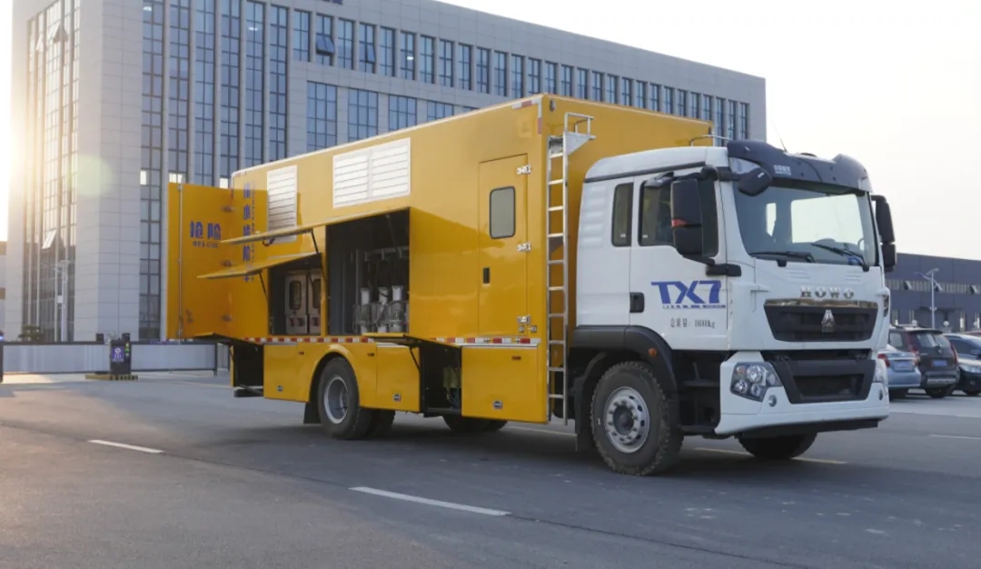 2025070114092264.jpg 3.webp.jpg