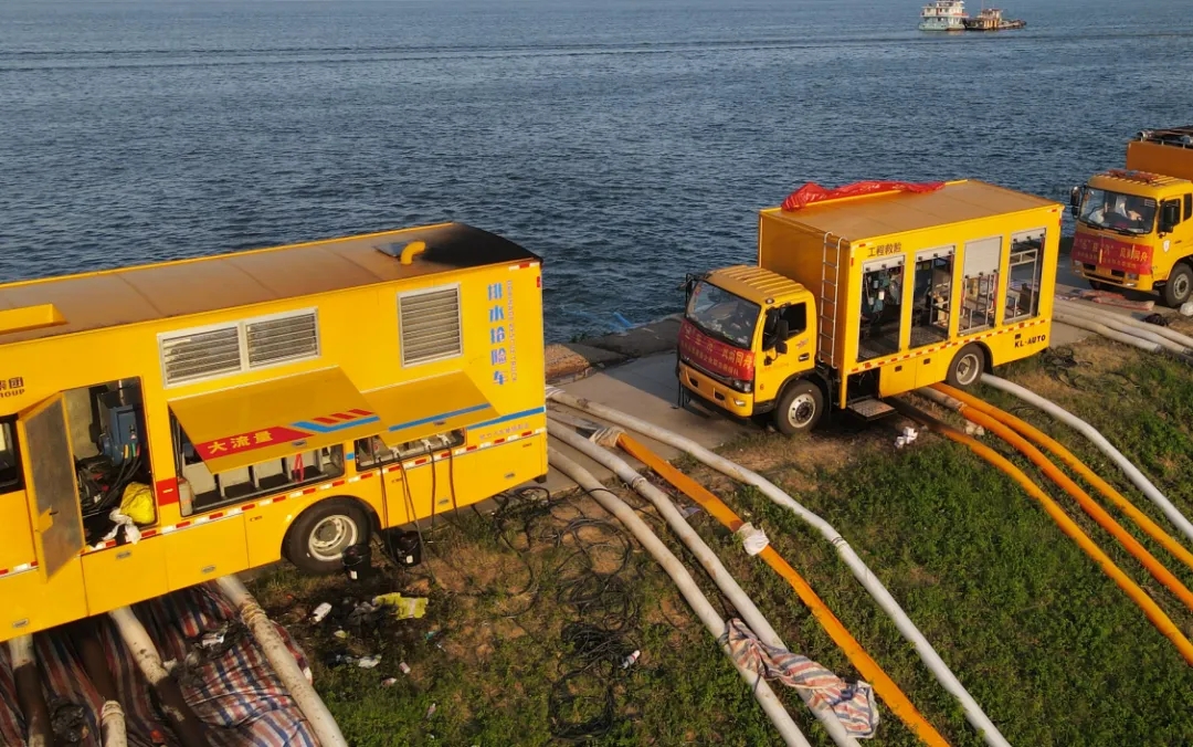 2025070120446202.jpg 11.webp.jpg