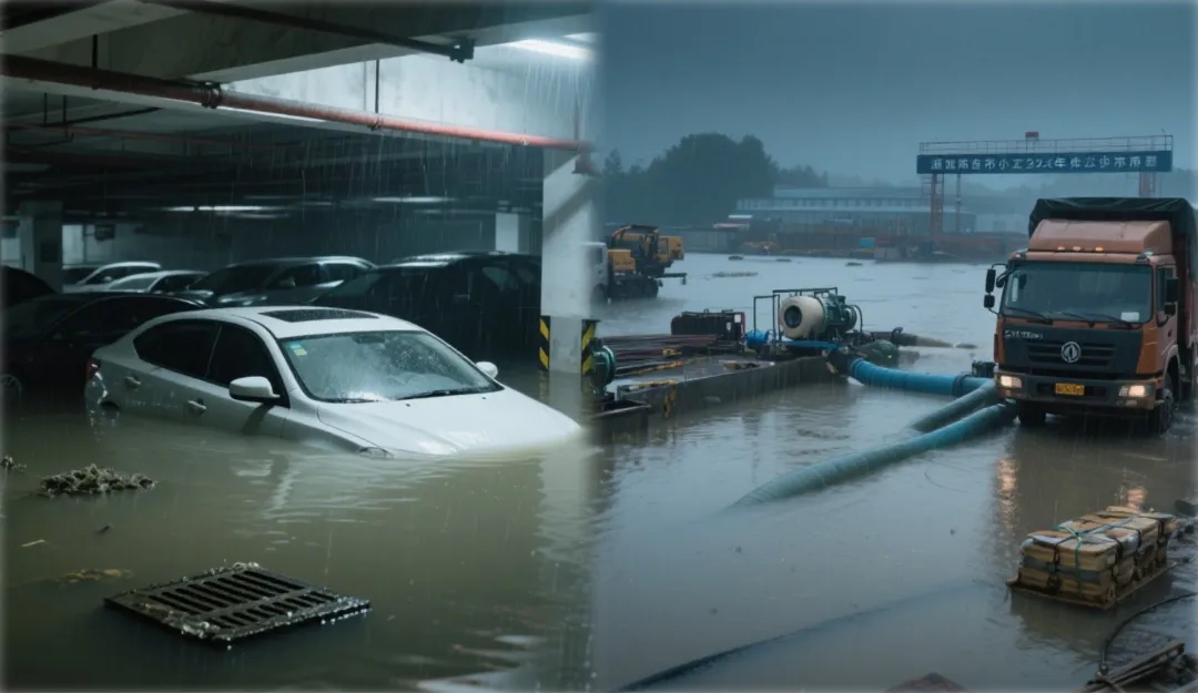 2025070166112663.jpg 9.webp.jpg