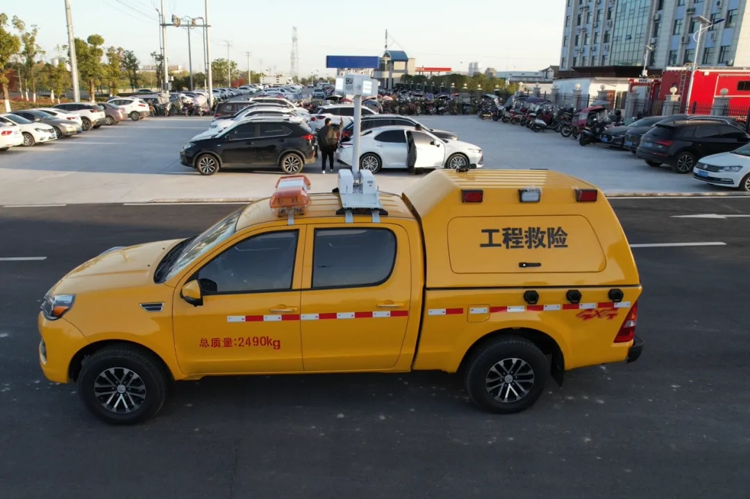 2025070169185997.jpg 30.webp.jpg