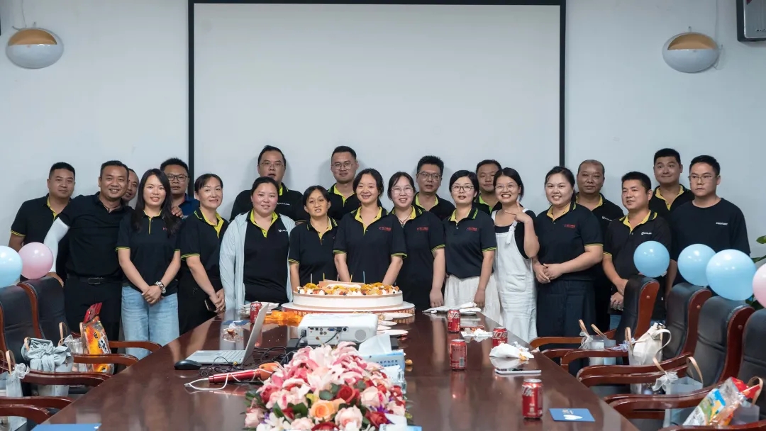 2025092620192045.jpg 5.webp.jpg