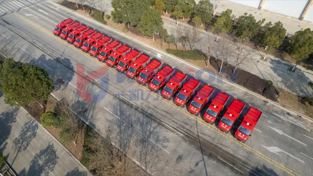 2026011914970511.jpg 6.webp.jpg