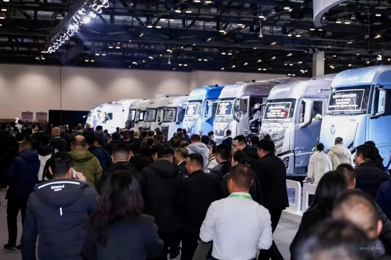 2026011917251547.jpg 3.webp.jpg