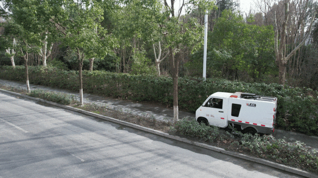 2026011981688925.gif 6.gif