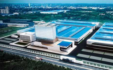 荣获随州市献血工作委员会“模范组织单位”